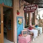 Setenay Hotel 2*