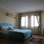 Setenay 2* Ayvalik