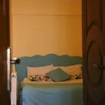 Hotel Setenay Ayvalik