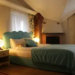 Hotel Setenay Ayvalik