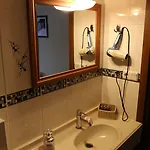 Setenay Hotel 2*