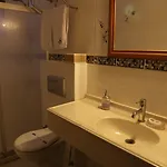 Hotel Setenay 2*
