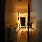 Hotel Setenay