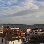 Setenay 2* Ayvalik