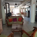 Setenay Hotel Ayvalik