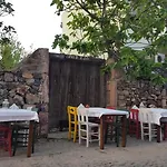 Hotel Setenay