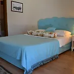 Setenay Hotel