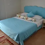 Setenay 2* Ayvalik