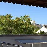 Setenay Hotel 2*
