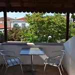 Setenay Hotel Ayvalik