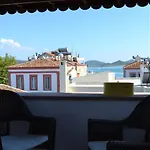 Setenay Ayvalik