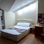 Setenay Hotel 2*