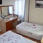 Setenay Hotel 2*