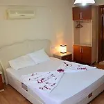 Setenay Hotel