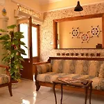 Hotel Setenay 2*