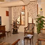 Setenay Hotel 2*