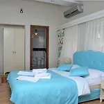 Setenay Hotel Ayvalik