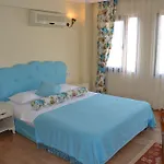 Setenay Ayvalik