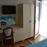 Setenay Ayvalik