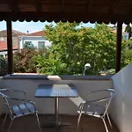 Hotel Setenay Ayvalik