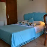 Hotel Setenay 2*