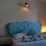 Setenay Ayvalik