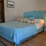 Hotel Setenay