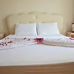 Setenay Hotel Ayvalik