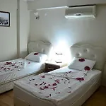 Hotel Setenay