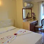 Setenay Hotel