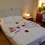 فندق Setenay Ayvalı