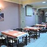 Setenay 2* Ayvalik