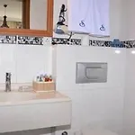 Setenay Hotel Ayvalik