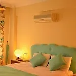 Hotel Setenay Ayvalik