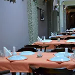Hotel Setenay Ayvalik