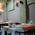 Setenay Hotel Ayvalik
