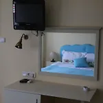 Setenay Hotel 2*