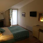 Setenay 2* Ayvalik