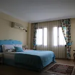 Setenay Hotel 2*