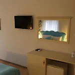 Setenay Hotel Ayvalik