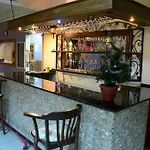Setenay Hotel Ayvalik