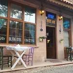Setenay Hotel 2*
