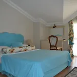 Setenay Hotel 2*
