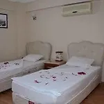 Hotel Setenay Ayvalik