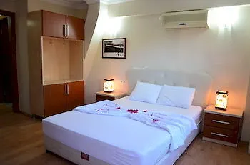 Otel Setenay 2*